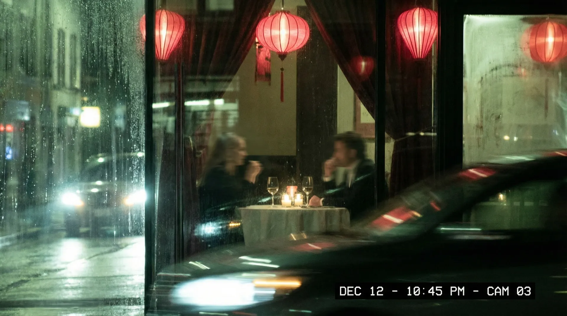 好博体育 - 密会现场偷拍